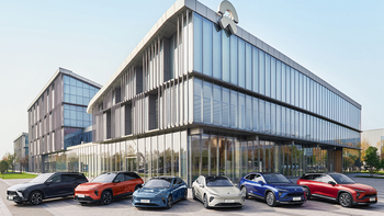 Nio Stock Plunged 69% in 2022. Is It a Buy for 2023?: https://g.foolcdn.com/editorial/images/718058/nio.png