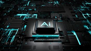 Forget Nvidia: Here's Another Spectacular Semiconductor Stock to Buy Right Now, According to Wall Street: https://g.foolcdn.com/editorial/images/781911/a-digital-render-of-a-black-chip-inscribed-with-ai-sitting-on-a-circuit-board.jpg