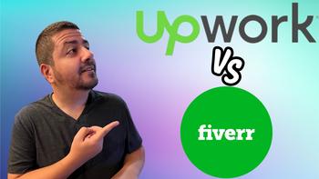 Best Growth Stock to Buy: Fiverr Stock vs. Upwork Stock: https://g.foolcdn.com/editorial/images/718738/untitled-design-10.jpg