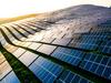 Why Canadian Solar's Stock Popped 16.5% on Tuesday: https://g.foolcdn.com/editorial/images/725437/solar-farm-on-a-hill.jpg