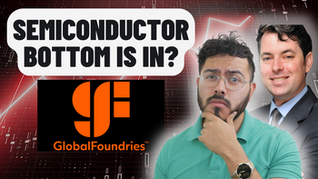 GlobalFoundries Believes the Semiconductor Recovery Is Here, but There's a Catch: https://g.foolcdn.com/editorial/images/733673/copy-of-jose-najarro-2023-05-23t133107927.png