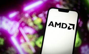 Should Investors Buy AMD Stock Instead of Nvidia?: https://g.foolcdn.com/editorial/images/762934/amd.jpg