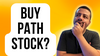 Should You Buy UiPath Stock Right Now?: https://g.foolcdn.com/editorial/images/734320/buy-path-stock.png