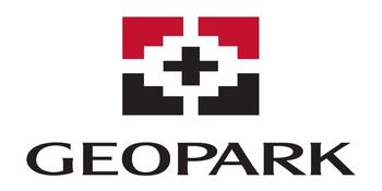 GeoPark Announces the Filing of Its Form 20-F for Fiscal Year 2020: https://mms.businesswire.com/media/20191106006113/en/700773/5/Logo.jpg