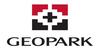 GeoPark Announces Quarterly Cash Dividend of $0.082 Per Share: https://mms.businesswire.com/media/20191106006113/en/700773/5/Logo.jpg