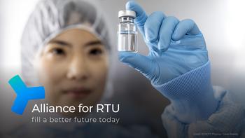 Stevanato Group, Gerresheimer and SCHOTT Pharma, Announce Strategic Industry “Alliance for RTU”: https://mms.businesswire.com/media/20240926050295/en/2254869/5/RTU_ALLIANCE_PR_IMAGE.jpg