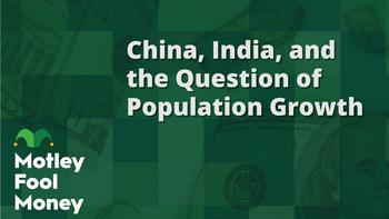 Procter & Gamble's Prices, China's Population, and More: https://g.foolcdn.com/editorial/images/717399/mfm_20230119.jpg