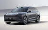 Is Nio Stock About to Turn the Corner?: https://g.foolcdn.com/editorial/images/745923/nio-dark-grey-es6-suv.png