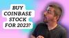 Down 86% in 2022, Is Coinbase Stock a Buy for 2023?: https://g.foolcdn.com/editorial/images/715923/talk-to-us-2023-01-09t152803250.jpg