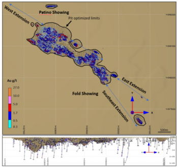 Northern Superior Announces Launch of Major Drilling Campaign in the Chibougamau Gold Camp and Additions to Technical Committee: https://www.irw-press.at/prcom/images/messages/2024/76567/SUP_190824_ENPRcom.004.png