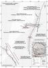 Eloro Resources Bohrung DHK-27 durchteuft 202,43 g Ag eq/t (69,80g Ag/t, 1,21% Zn, 0,49% Pb und 0,12% Sn) über 325,48 m: https://www.irw-press.at/prcom/images/messages/2023/69092/EloroPressRelease-2023-01-31-Deutsch.003.jpeg