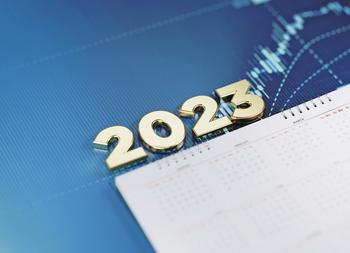 Down Over 25%, Is AMD Stock a Buy in 2023?: https://g.foolcdn.com/editorial/images/719112/2023-sitting-on-white-calendar.jpg