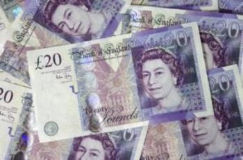 Weaker Pound, Higher Inflation If Truss Becomes UK PM: deVere CEO: https://www.valuewalk.com/wp-content/uploads/2020/09/pound_1599067748-300x197.jpg