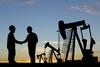 Is Occidental Petroleum Stock a Buy?: https://g.foolcdn.com/editorial/images/756183/oil-drilling-shadows.jpg
