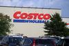 Costco Stock: Buy, Sell, or Hold?: https://g.foolcdn.com/editorial/images/782097/cost.jpg