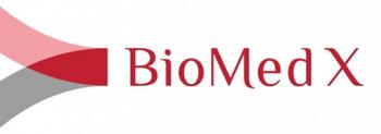 BioMed X and Merck Expand Collaboration Aiming to Leverage Cancer-Specific Vulnerabilities for Targeted Therapies: https://www.irw-press.at/prcom/images/messages/2023/69958/BioMedXandMerck_PRcom.001.jpeg