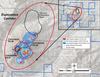 Re-Distribution: Majuba Hill Copper Corp. skizziert ein Explorationsziel von 50 bis 100 Millionen Tonnen im Porphyr Majuba in Nevada: https://www.irw-press.at/prcom/images/messages/2023/71098/Majuba_062323_DEPRcom-2606.002.jpeg