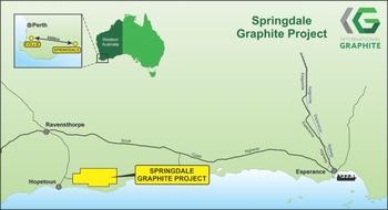International Graphite: High grade graphite intersections at Springdale identifies new prospect ‘Springdale Far West’ : https://www.irw-press.at/prcom/images/messages/2022/67430/20220913-HighgradeWest_Final_Procm.001.jpeg