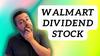 Is Walmart an Excellent Dividend Stock to Buy Right Now?: https://g.foolcdn.com/editorial/images/709736/talk-to-us-3.jpg