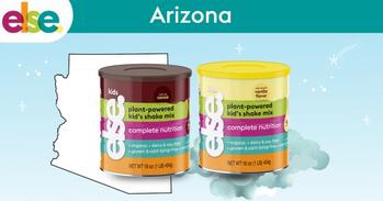 Else Nutrition’s Plant-Based Kids Shakes Now Approved by the Arizona WIC Program: https://www.irw-press.at/prcom/images/messages/2023/71288/Else_110723_ENPRcom.001.jpeg