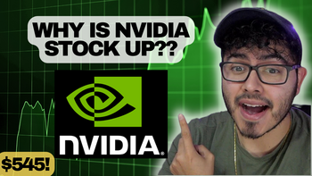 Why Nvidia Stock Hit a New High on Friday: https://g.foolcdn.com/editorial/images/739800/jose-najarro-2023-07-14t100957517.png