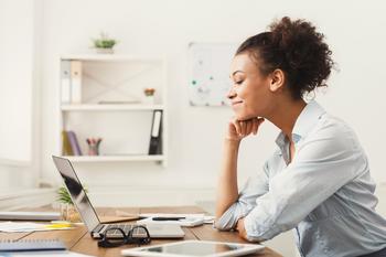 2 High-Yield Dividend Stocks Near 52-Week Lows. Time to Buy the Dips?: https://g.foolcdn.com/editorial/images/769667/a-person-sitting-at-their-home-office-desk-using-a-laptop-computer-getty.jpg