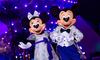 Disney Is Investing $60 Billion Into Its Parks and Cruises. Is That a Mistake?: https://g.foolcdn.com/editorial/images/748700/mickey-and-minnie-mouse-dressed-up.jpg