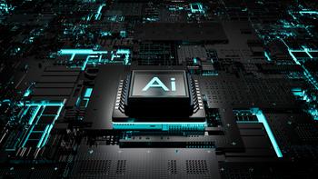 The Bull Market in Artificial Intelligence Is Just Getting Started: 3 Smart Reasons to Buy AMD Stock Right Now: https://g.foolcdn.com/editorial/images/750129/artificial-intelligence-gettyimages-1402452878.jpg