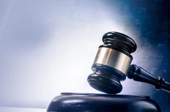 When Will the Ripple (XRP) Lawsuit End?: https://g.foolcdn.com/editorial/images/758834/technology-gavel.jpg