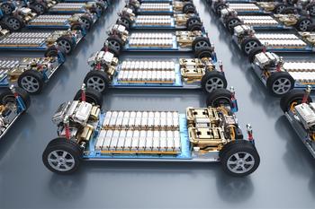 Microvast vs. FREYR: Which Battery Stock Holds the Power?: https://www.marketbeat.com/logos/articles/med_20240816134908_microvast-vs.jpg