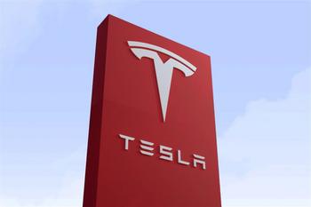 Tesla Stock: The Pay Package Battle and Its Impact on Investors: https://www.marketbeat.com/logos/articles/med_20240624153916_tesla-stock-the-pay-package-battle-and-its-impact.jpg