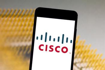 The Worst May Be Over for Cisco After Beating Estimates in Q4: https://www.marketbeat.com/logos/articles/med_20240816085900_the-worst-may-be-over-for-cisco-after-beating-esti.jpg