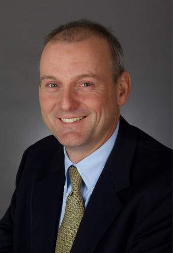 Keysight’s Mark Pierpoint Joins NIST Advisory Committee: https://mms.businesswire.com/media/20230427005599/en/1776737/5/Pierpoint.jpg