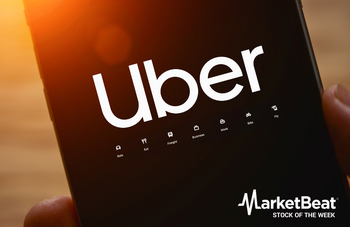 MarketBeat ‘Stock of the Week’: Uber goes driverless: https://www.marketbeat.com/logos/articles/med_20231031055821_marketbeat-stock-of-the-week-uber-goes-driverless.png
