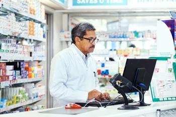 Walgreens Stock Collapses on Weak Outlook. Is Now the Time to Buy?: https://g.foolcdn.com/editorial/images/782063/gettyimages-941740978.jpg