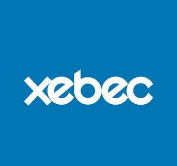 Xebec to Announce Q4 and Year End 2021 Results on March 17 and Host Investor Webinar: https://mms.businesswire.com/media/20220201005360/en/1344855/5/xebec-box-logo.jpg