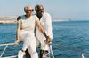 The Best Reason to Take Social Security Long Before Age 70: https://g.foolcdn.com/editorial/images/727591/senior-couple-on-sailboat-poc.jpg