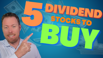 5 Top Dividend Stocks to Buy in June 2023: https://g.foolcdn.com/editorial/images/734585/youtube-thumbnails-43.png