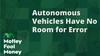 The State of Autonomous Vehicle Development: https://g.foolcdn.com/editorial/images/792396/mfm_28.jpg