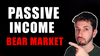 Here's Why Bear Markets Are Great for Passive Income Investors: https://g.foolcdn.com/editorial/images/704967/passive-income-in-a-bear-market.png