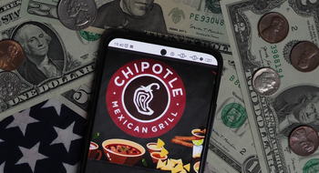 Chipotle Mexican Grill: Take a Bite of This Smoking Hot Deal: https://www.marketbeat.com/logos/articles/med_20240813151446_chipotle-mexican-grill-take-a-bite-of-this-smoking.png