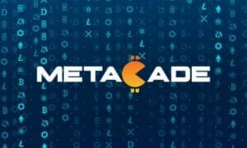 Metacade’s Community-Driven GameFi Platform Raises Over $10M in Presale: https://www.valuewalk.com/wp-content/uploads/2023/03/Abstract_Stock_-_15_1678719454M1vrYxtidF-300x180.jpg