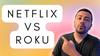 Best Stock to Buy: Netflix vs. Roku: https://g.foolcdn.com/editorial/images/726438/dazzle-15.jpg