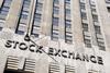 Massive News for Palantir Stock Investors: https://g.foolcdn.com/editorial/images/765158/new-york-stock-exchange-building.jpg