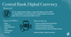 How to Invest in Central Bank Digital Currency: https://www.marketbeat.com/logos/articles/med_20230504111821_central-bank-digital-currency.png