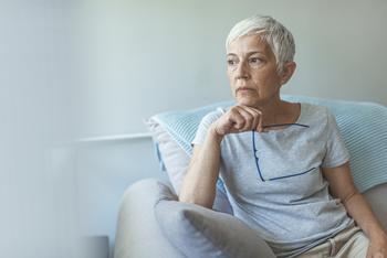 The Lesser-Known Social Security Rule That Could Save Your Retirement: https://g.foolcdn.com/editorial/images/747220/senior-woman-worried-holding-eyeglasses-gettyimages-1162818693.jpg