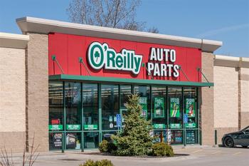 Why O'Reilly Automotive Stock Could Be a Long-Term Winner: https://www.marketbeat.com/logos/articles/med_20240813150056_why-oreilly-automotive-stock-could-be-a-long-term.jpg