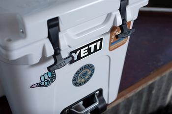 Is YETI Stock an Outlier or a Sign of a Strong Brand?: https://www.marketbeat.com/logos/articles/med_20240816131337_is-yeti-stock-an-outlier-or-a-sign-of-a-strong-bra.jpg