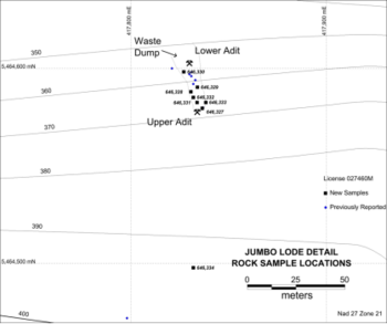 Vital Battery Metals Announces Additional Exploration Results, Including a Grab Sample of 14.2% Copper at its Sting Copper Project in Newfoundland: https://www.irw-press.at/prcom/images/messages/2023/69087/VBAMNRJumboLode14(Jan312023)Final_Prcom.002.png