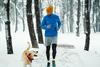 1 Growth Stock Down 14% to Buy Right Now: https://g.foolcdn.com/editorial/images/717129/man-with-his-dog-jogging-on-winter-day.jpg